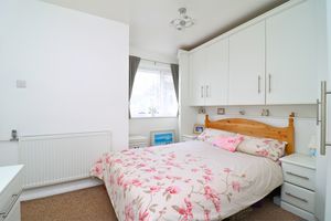 Photo 4- click for photo gallery